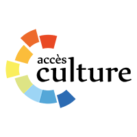 ACCES CULTURE LOGO 2019 200x200