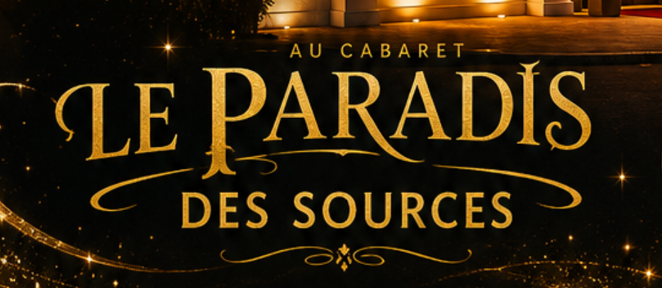 Fête de fin d’année